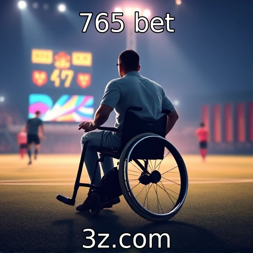 Acessibilidade em jogos e seu papel na inclusão social