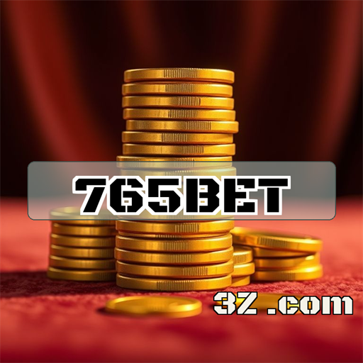 Explore o App inovador do site 765 bet e ganhe mais