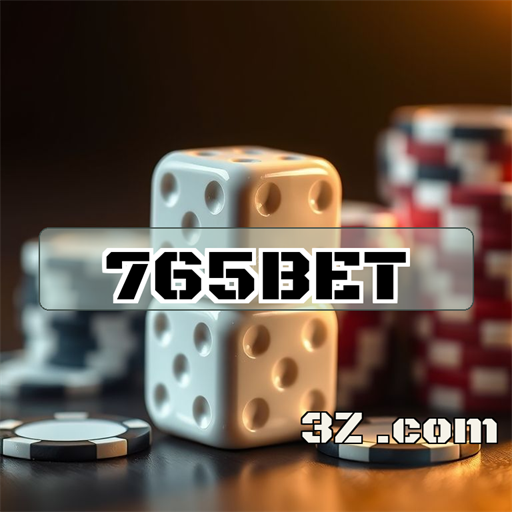 Baixar e Apostar: 765 Bet É a Nova Sensação