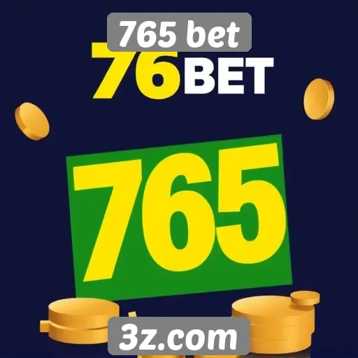 Comparativo entre 765 bet e outros sites de apostas