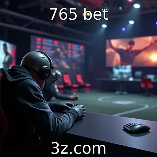 Conectividade e jogos multiplayer no futuro