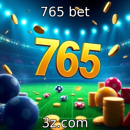 Tendências emergentes na indústria de jogos online