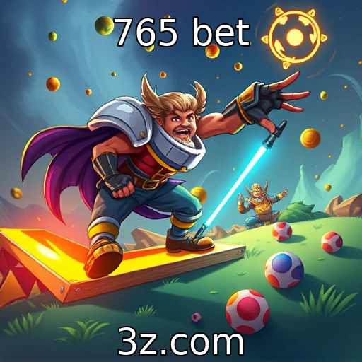 Múltiplos desafios enfrentados pelos desenvolvedores de jogos