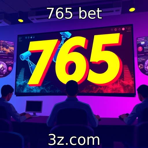 765 bet | Concorrência entre plataformas de streaming de jogos