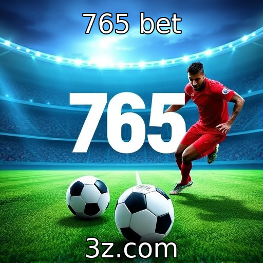 765 bet - Novas regulamentações impactam o setor de jogos
