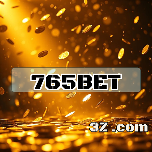 Recursos Empolgantes da Seção Paga do 765 bet para Jogadores