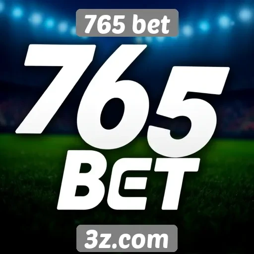 Comparação das opções de pagamento disponíveis na 765 bet