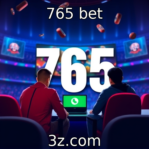 765 bet | Preferências dos jogadores em jogos multiplayer online