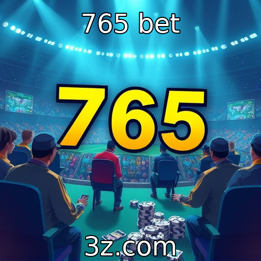 765 bet - Desafios regulatórios enfrentados por desenvolvedoras de jogos