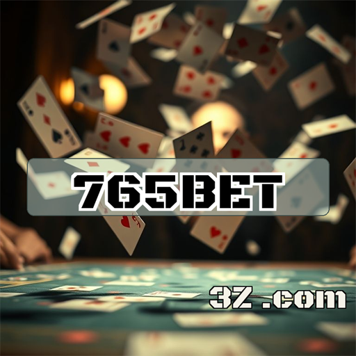 Slots Viciantes no 765 Bet: Diversão e Prêmios Garantidos