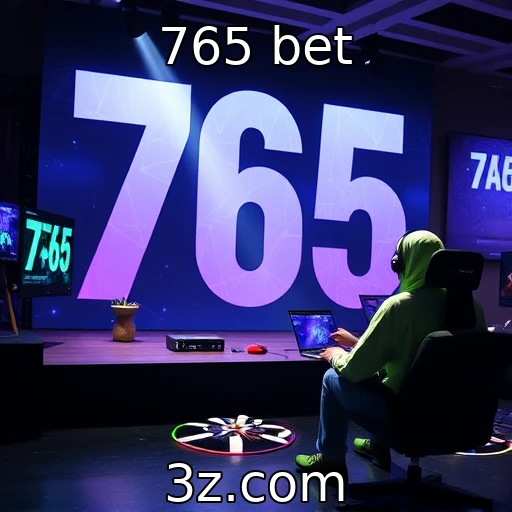 Sustentabilidade na produção de jogos e seu futuro