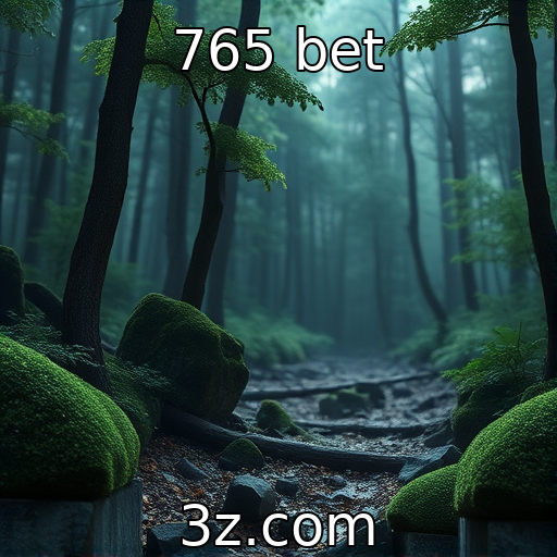 765 bet - Perspectivas para o mercado de jogos sustentáveis