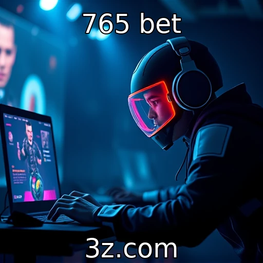 Tendências tecnológicas nos jogos para 2025