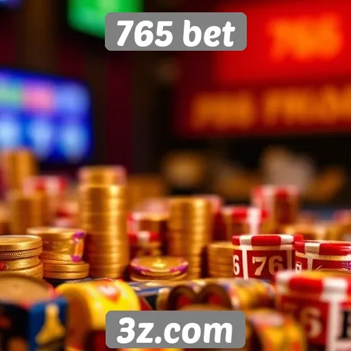 Depoimentos de usuários sobre a 765 bet