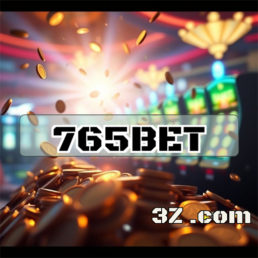 Experiência Exclusiva VIP na 765 bet